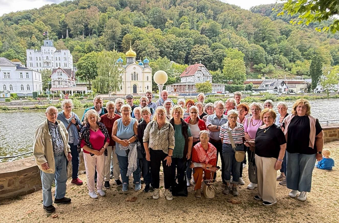 Gruppenfoto.jpg